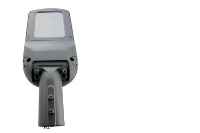LED Strassenlicht 50W, 220V, 6500K IP67