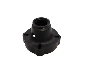 Glocke  für Osmosepumpe XL3035737