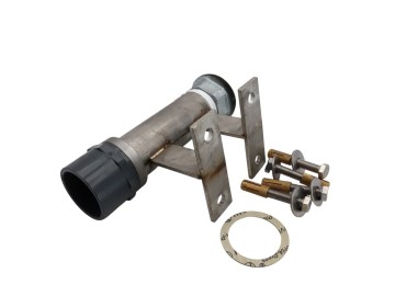 Tauchpumpenhalter 2