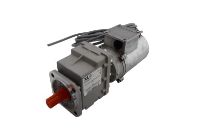 Rawamotor Kompatibel  0,18KW 400 V 50HZ,I=1:12